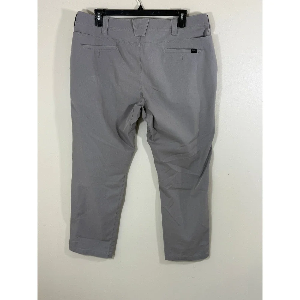 5.11 Tactical 11 tactical